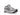 Product Image ASICS Gel-Kayano 14 White Pure Silver