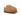 Product Image UGG Anders Slipper Chestnut