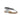Product Image Adidas Taekwondo Mei Ballet White Silver Metallic