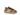Product Image Adidas Samba OG Leopard Magic Beige