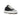 Product Image Maison Mihara Yasuhiro Peterson 23 OG Sole Canvas Low Black