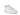 Product Image Nike Air Force 1 Low PRM 3X Celebration