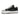 Product Image Maison Mihara Yasuhiro Peterson 23 OG Sole Canvas Low Black