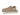 Product Image UGG Goldenstar Villa Clog Mustard Seed