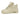 Product Image Jordan 4 Retro Net Rattan
