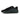 Product Image Nike Ava Rover Black Blue Sage