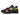 Product Image New Balance 1906U Bricks & Wood Echoes of a Butterfly