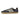 Product Image Adidas Samba Wales Bonner Navy Croc