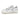 Product Image Nike Air Force 1 Low Retro Houseflies