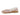 Product Image Adidas Taekwondo Mei Ballet Clear Pink White