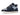 Product Image UGG Lowmel Dark Indigo Sea Salt