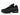 Product Image Nike Air Max 95 OG Big Bubble Black Anthracite