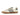Product Image Adidas Samba LT Cream White Black Gum