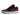 Product Image Jordan 1 Low Bred Twist