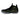 Product Image Nike Air Foamposite Pro Pine Green