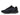 Product Image Nike Air Max Dn8 Black Thunder Blue