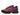 Product Image Nike Air Max Plus 7 Dusk