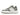Product Image Maison Mihara Yasuhiro Wayne OG Sole Low White Grey