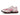 Product Image New Balance Abzorb 2000 Rose Sugar