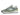 Product Image New Balance 1300JP MiUSA Mirage Grey