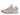 Product Image New Balance 996 MiUSA Pink Haze