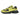 Product Image New Balance 9060 Tea Tree
