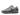 Product Image Nike Air Max 90 Premium Light Smoke Grey Volt