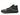 Product Image Puma LaMelo Ball MB.01 Teenage Mutant Ninja Turtles Baxter Stockman
