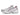 Product Image ASICS Gel-1130 White Taro Purple