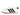 Product Image Adidas Taekwondo White Black