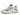 Product Image New Balance 9060 Sea Salt Castlerock