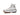 Product Image Converse Run Star Hike Hi White Black Gum
