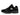 Product Image New Balance 2002R Gore-Tex Protection Pack Black Magnet
