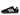 Product Image Adidas Samba OG Pony Hair Night Indigo Clear Sky