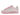 Product Image Adidas Superstar II Care Bears Cheer Bear Women's