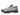 Product Image ASICS Gel-Kayano 20 Gravel Pure Silver
