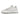 Product Image Maison Mihara Yasuhiro Wayne OG Sole Low White