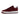 Product Image Nike Air Force 1 Low Kobe Bryant Forever Lower Merion Away