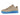 Product Image Nike Air Force 1 Low Protro Kobe Bryant Linen