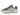 Product Image ASICS Gel-NYC Steeple Grey Cream