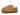 Product Image UGG Anders Slipper Chestnut