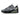 Product Image Nike Air Max 90 Drift Cool Grey Volt