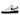 Product Image Nike Air Force 1 Low '07 White Black