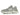 Product Image New Balance 9060 Mosaic Green Sea Salt