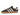 Product Image Adidas München BSTN Oktoberfest Italians' Weekend Dust Cargo