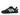 Product Image Adidas Samba LT Core Black Patent Leather