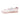 Product Image Adidas Taekwondo Caroline Hu x CLOT Pink Silver