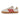 Product Image Adidas Samba OG Pony Hair Wonder Beige Better Scarlet