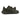 Product Image Nike Air Force 1 Low Kobe Bryant Forever Cargo Khaki