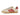 Product Image Adidas Gazelle Indoor Magic Beige Victory Red